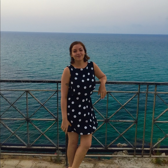 Meet your Posher, Gracie - Picture 3 of 8